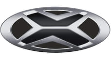 АвтоВАЗ зарегистрировал логотип для нового автомобильного бренда
