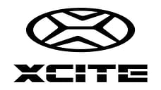В России начали выпуск автомобилей под новым брендом Xcite