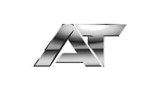 «Автотор» создал новую автомобильную марку «Амбертрак»
