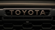 Toyota снова стала самым ценным автобрендом