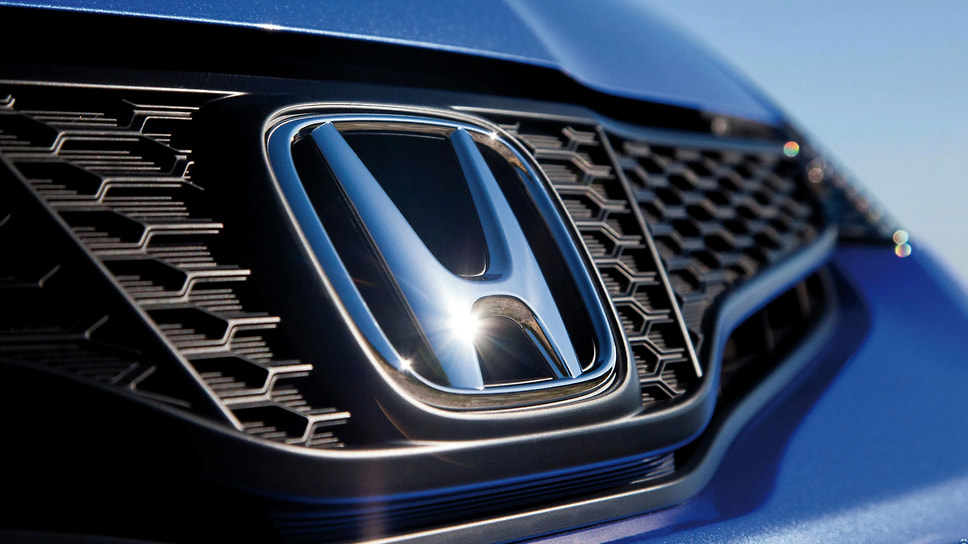 Honda — 27 место в рейтинге лучших мировых брендов 2023 года