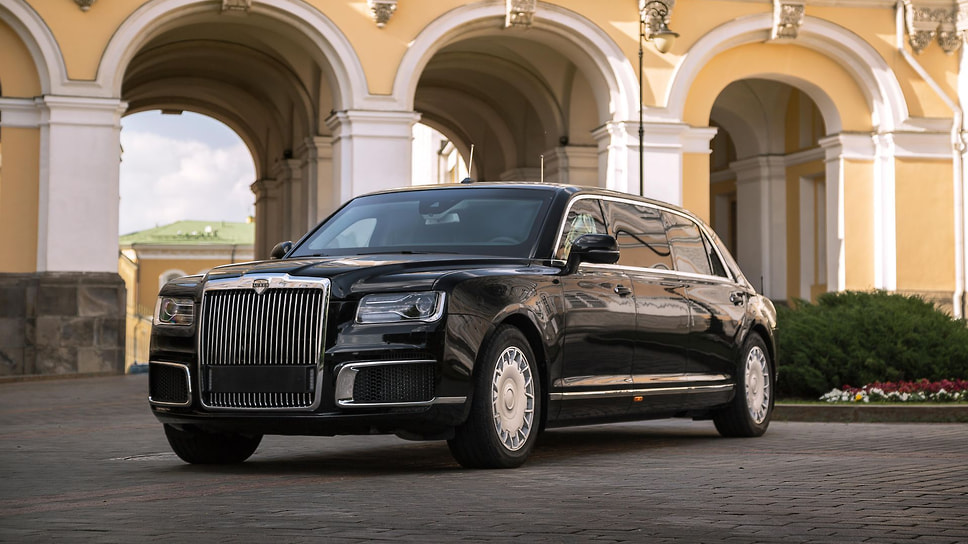 Песня стройные ряды под. Dream it possible текст и перевод на русский. Песня солнышко. Строй солдат. Песня стройные ряды под.