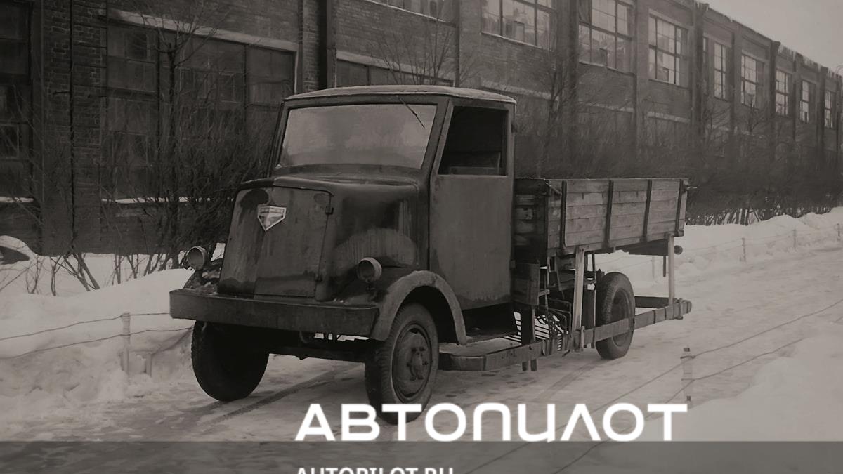 www.autopilot.ru