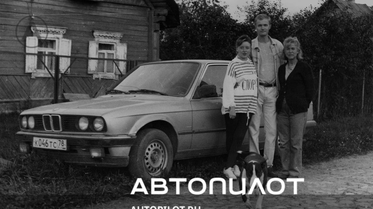 Бизнес фон. Специфика и ценности поколения y. Ценности бизнесмена. Предпринисательи ценность. Определите главные ценности современного предпринимателя.